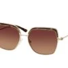 Michael Kors 0MK1141 101413 LIGHT GOLD / DARK TORT INSERT -Oakley Soldes Boutique 7434907 a