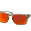 Oakley 0OO9448 944832 GREY INK -Oakley Soldes Boutique 7450396 a