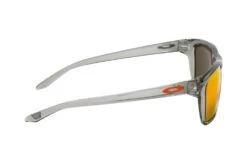 Oakley 0OO9448 944832 GREY INK -Oakley Soldes Boutique 7450396 b