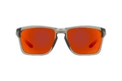 Oakley 0OO9448 944832 GREY INK -Oakley Soldes Boutique 7450396 d