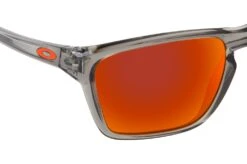 Oakley 0OO9448 944832 GREY INK -Oakley Soldes Boutique 7450396 f