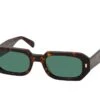 Gast HIGH-ERA RA02 Classic Havana -Oakley Soldes Boutique 7483458 a