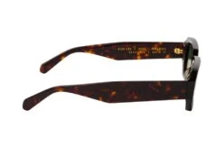 Gast HIGH-ERA RA02 Classic Havana -Oakley Soldes Boutique 7483458 b