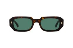 Gast HIGH-ERA RA02 Classic Havana -Oakley Soldes Boutique 7483458 d