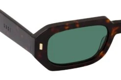 Gast HIGH-ERA RA02 Classic Havana -Oakley Soldes Boutique 7483458 f