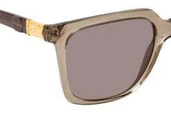 VOGUE Eyewear VO 5476SB 29407N TRANSPARENT BROWN -Oakley Soldes Boutique 7484301 f