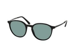 Giorgio Armani 0AR8196 5001/1 BLACK