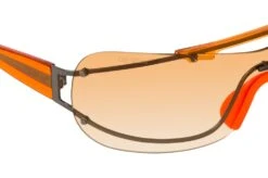 Off-White BIG WHARF OERI103 7720 GUN METAL -Oakley Soldes Boutique 7525146 f