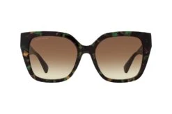 Longchamp LO 754SL 309 GREEN HAVANA 8 Longchamp LO 754SL 309 GREEN HAVANA -Oakley Soldes Boutique 7526099 d