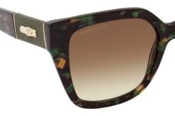 Longchamp LO 754SL 309 GREEN HAVANA 9 Longchamp LO 754SL 309 GREEN HAVANA -Oakley Soldes Boutique 7526099 f