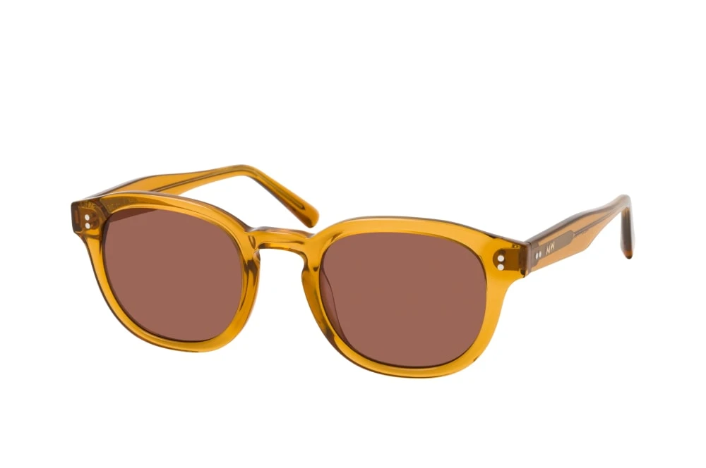 MESSYWEEKEND BILLE SUN Cofbro Coffee 3 MESSYWEEKEND BILLE SUN Cofbro Coffee