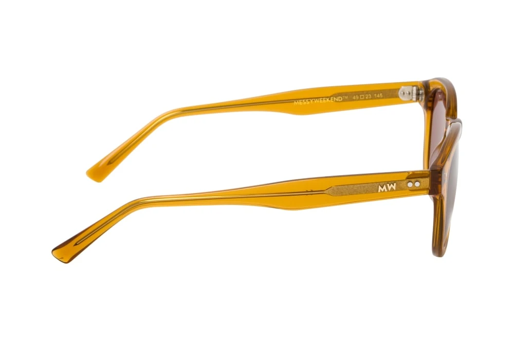 MESSYWEEKEND BILLE SUN Cofbro Coffee 4 MESSYWEEKEND BILLE SUN Cofbro Coffee – Image 2