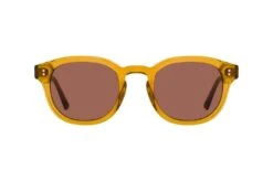 MESSYWEEKEND BILLE SUN Cofbro Coffee 8 MESSYWEEKEND BILLE SUN Cofbro Coffee -Oakley Soldes Boutique 7526554 d