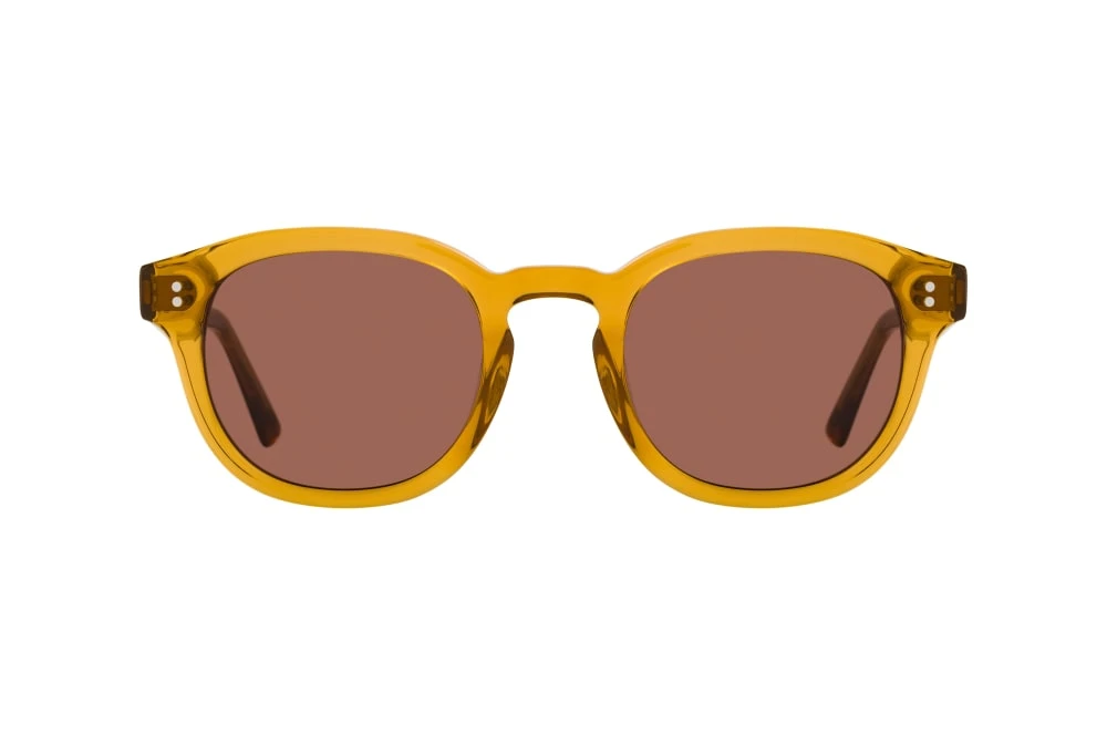 MESSYWEEKEND BILLE SUN Cofbro Coffee 5 MESSYWEEKEND BILLE SUN Cofbro Coffee – Image 3