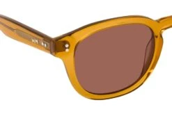MESSYWEEKEND BILLE SUN Cofbro Coffee 9 MESSYWEEKEND BILLE SUN Cofbro Coffee -Oakley Soldes Boutique 7526554 f