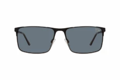 Jaguar 317508 6100 Schwarz -Oakley Soldes Boutique 7528334 d