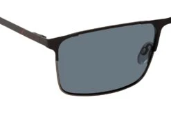 Jaguar 317508 6100 Schwarz -Oakley Soldes Boutique 7528334 f