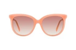 Longchamp LO 731S 610 ROSE -Oakley Soldes Boutique 7542390 d