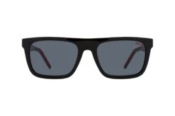 Hugo Boss HG 1297/S OIT BLACK RED -Oakley Soldes Boutique 7557954 d