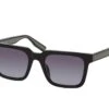 Fila SFI 526 0700 SHINY BLACK -Oakley Soldes Boutique 7573452 a