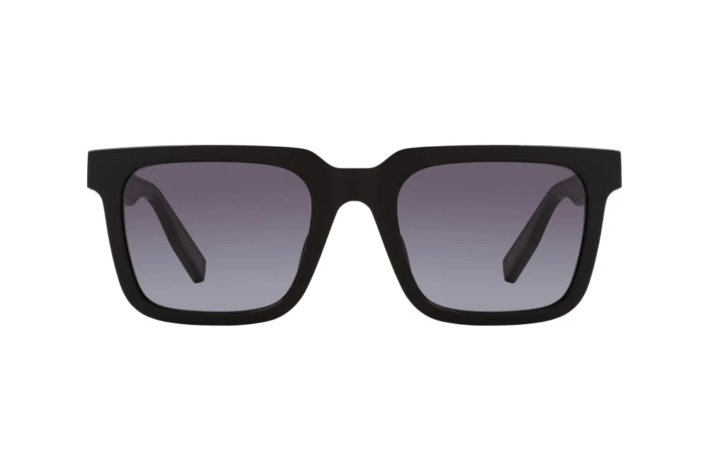 Fila SFI 526 0700 SHINY BLACK 5 Fila SFI 526 0700 SHINY BLACK – Image 3