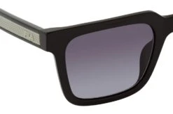 Fila SFI 526 0700 SHINY BLACK 9 Fila SFI 526 0700 SHINY BLACK -Oakley Soldes Boutique 7573452 f