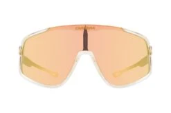 Carrera CARRERA 4017/S 2T3 CRYSTAL BEIGE -Oakley Soldes Boutique 7574704 d