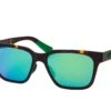Maui Jim MJ 0631S 10 Matte Dark Havana -Oakley Soldes Boutique 7577915 a
