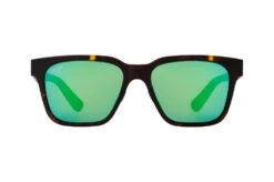 Maui Jim MJ 0631S 10 Matte Dark Havana -Oakley Soldes Boutique 7577915 d