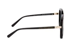 Devant 9 Devant -Oakley Soldes Boutique 7589887 b