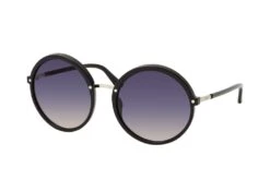 Guess GU 7887 01B Shiny Black