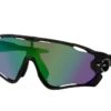 Oakley OO 9290 929079 MATTE BLACK CAMO Mirror Glas 2 Oakley OO 9290 929079 MATTE BLACK CAMO Mirror Glas -Oakley Soldes Boutique 7596495 a