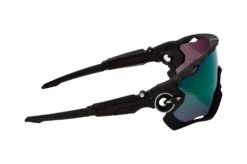 Oakley OO 9290 929079 MATTE BLACK CAMO Mirror Glas -Oakley Soldes Boutique 7596495 b
