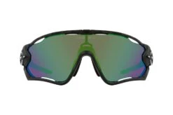Oakley OO 9290 929079 MATTE BLACK CAMO Mirror Glas -Oakley Soldes Boutique 7596495 d