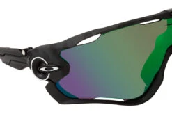 Oakley OO 9290 929079 MATTE BLACK CAMO Mirror Glas -Oakley Soldes Boutique 7596495 f