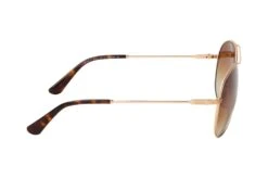 Devant 37 Devant -Oakley Soldes Boutique 7612530 b