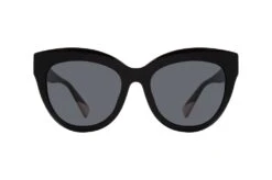 Furla SFU 780 0700 SHINY BLACK -Oakley Soldes Boutique 7616656 d