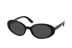 Dolce & Gabbana Dolce&Gabbana DG 4443 501/87 BLACK