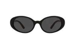 Dolce & Gabbana Dolce&Gabbana DG 4443 501/87 BLACK -Oakley Soldes Boutique 7621289 d