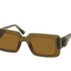Longchamp LO 743S 319 KHAKI -Oakley Soldes Boutique 7624712 a