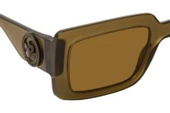 Longchamp LO 743S 319 KHAKI -Oakley Soldes Boutique 7624712 f