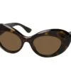 Versace 0VE4456U 108/73 HAVANA 2 Versace 0VE4456U 108/73 HAVANA -Oakley Soldes Boutique 7628906 a