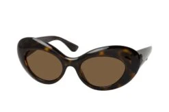 Versace 0VE4456U 108/73 HAVANA