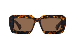 County Of Milan CHILENSIS CERI01H 6064 BROWN - CARAMEL 8 County Of Milan CHILENSIS CERI01H 6064 BROWN - CARAMEL -Oakley Soldes Boutique 7629547 d