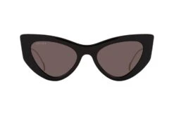 Gucci GG1565S 001 BLACK 8 Gucci GG1565S 001 BLACK -Oakley Soldes Boutique 7651441 d