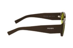 Prada PR 06YS 15M01T LODEN/CEDAR 7 Prada PR 06YS 15M01T LODEN/CEDAR -Oakley Soldes Boutique 7663872 b
