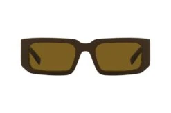 Prada PR 06YS 15M01T LODEN/CEDAR 8 Prada PR 06YS 15M01T LODEN/CEDAR -Oakley Soldes Boutique 7663872 d