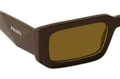 Prada PR 06YS 15M01T LODEN/CEDAR 9 Prada PR 06YS 15M01T LODEN/CEDAR -Oakley Soldes Boutique 7663872 f