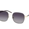 Hugo Boss HG 1276/S RHL GOLD BLACK_ -Oakley Soldes Boutique 7678347 a