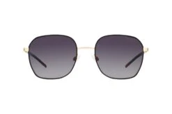 Hugo Boss HG 1276/S RHL GOLD BLACK_ -Oakley Soldes Boutique 7678347 d